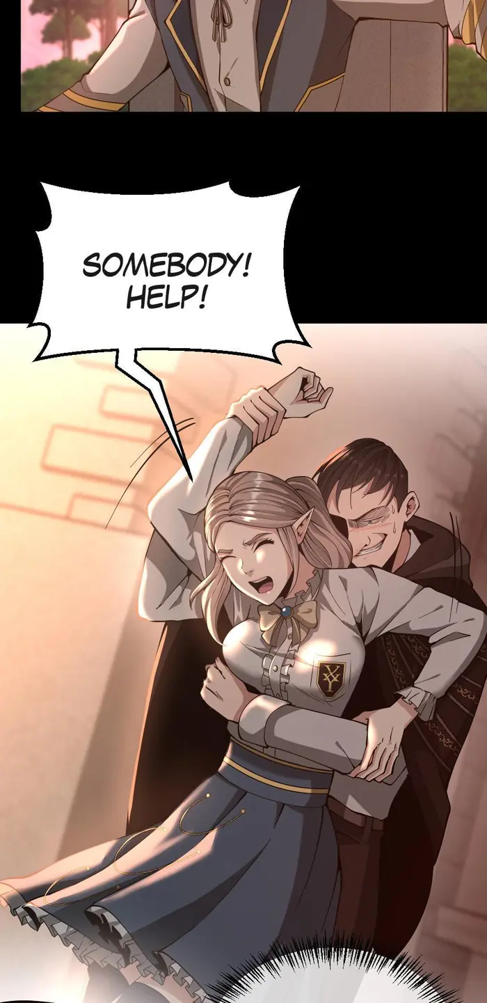 The Beginning After the End Chapter 135 image 57_optimized